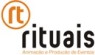 Logo-Rituais1