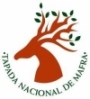 Logo-TNM2