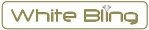 Logo-WhiteBling1
