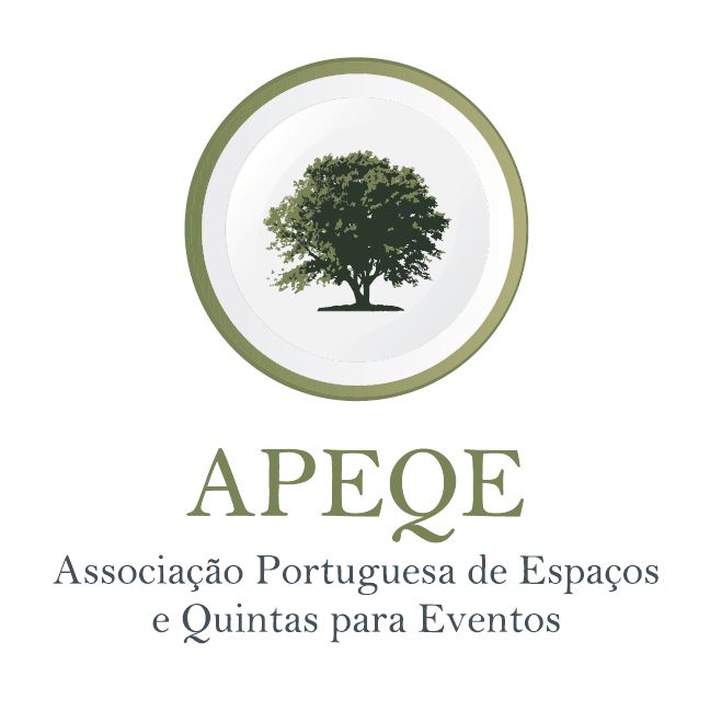 logo-apeqe